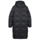4F Γυναικείο μπουφάν Down Jacket 4F Γυναικείο μπουφάν Down Jacket